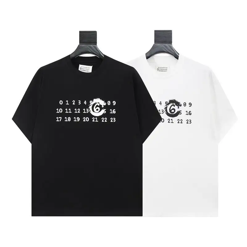 Maison Margiela S-XL 23tr7012